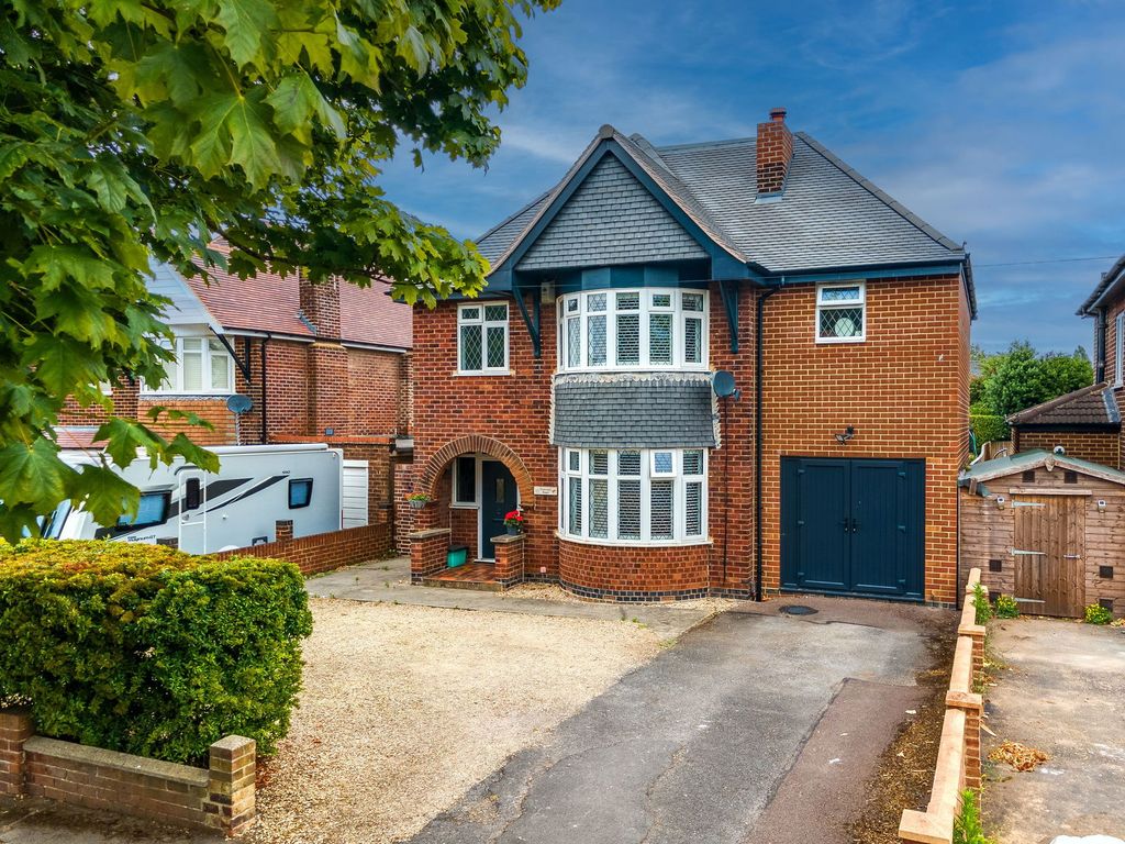 Property photo 1 of 37