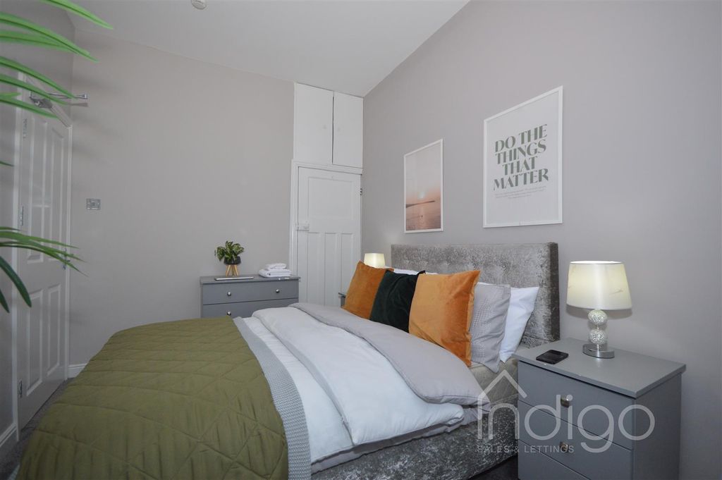 Property photo 3 of 20 Dsc_0085.Jpg