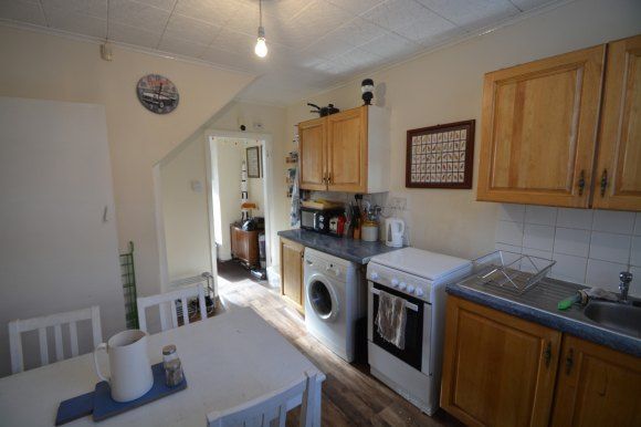 Property photo 3 of 9 7104479.Jpg