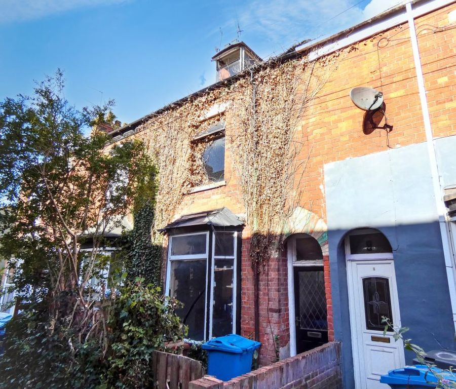 Property photo 1 of 15