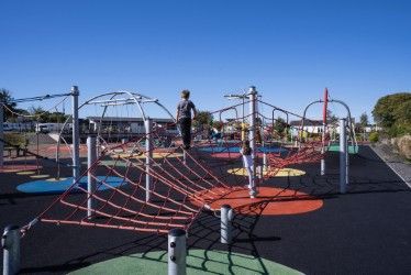 Property photo 2 of 20