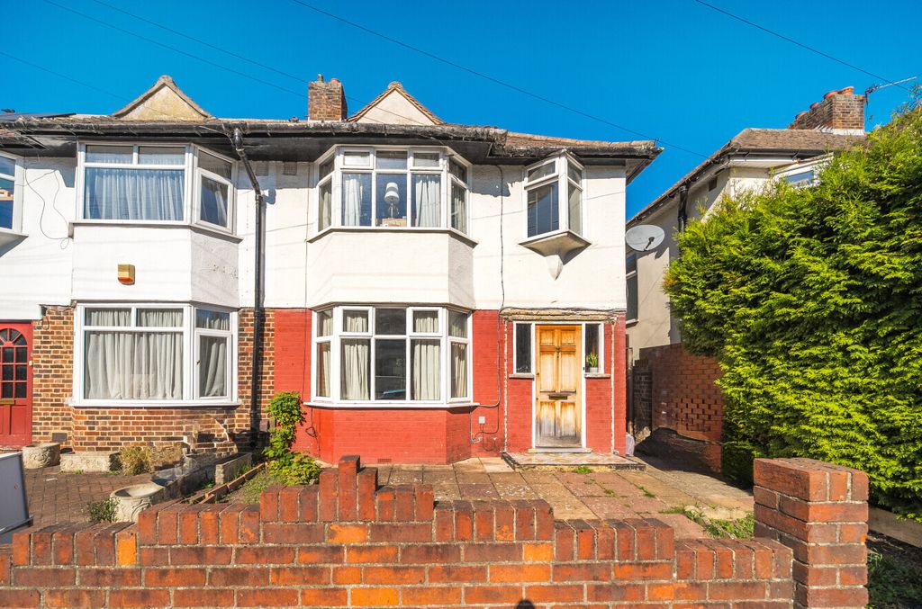 Property photo 1 of 17 Picture No. 02