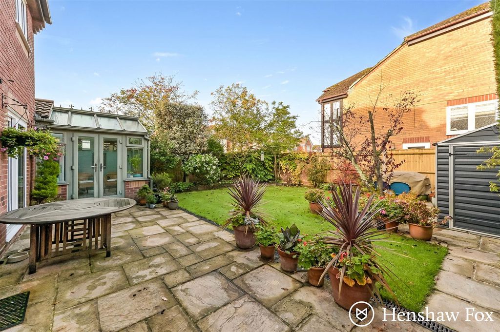 Property photo 2 of 22 Sketch_Ph2_6278030 - Copy.Jpg