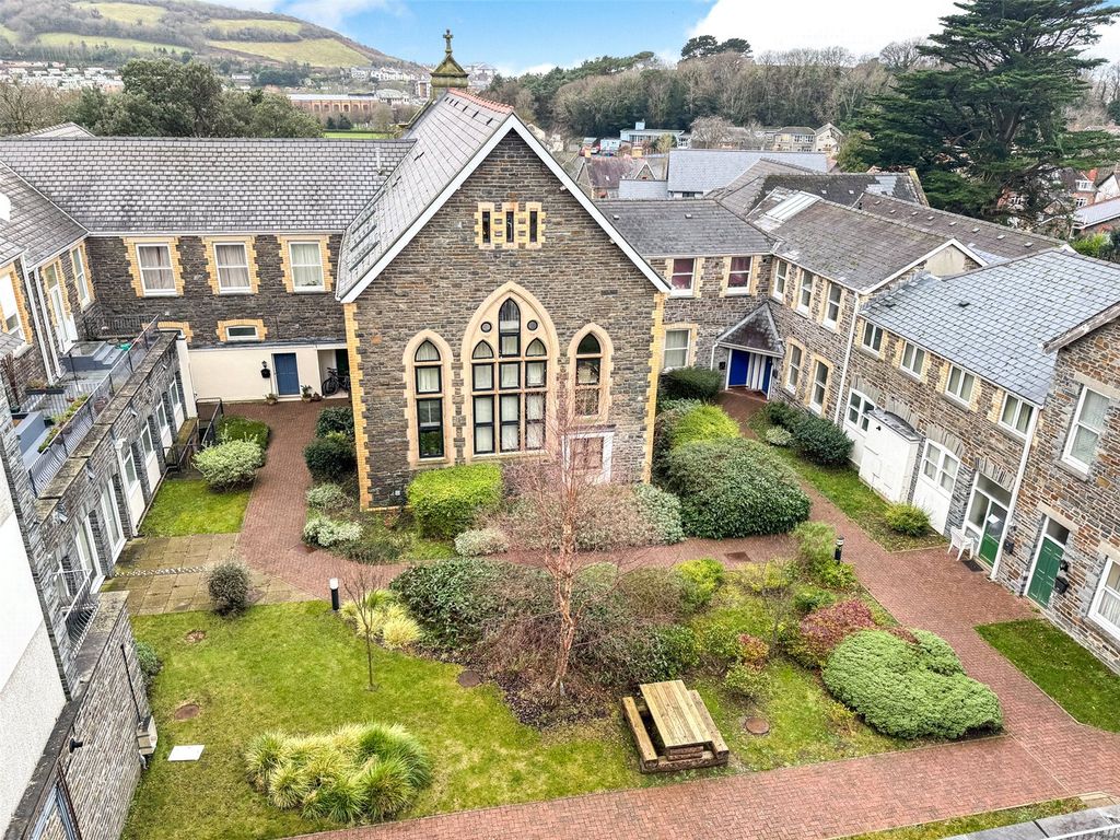 Property photo 2 of 3 Picture No. 02