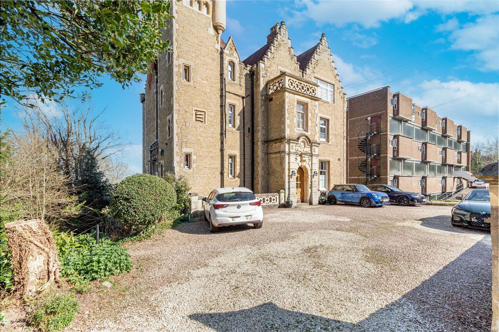 Property photo 1 of 20 Front-3.Jpg