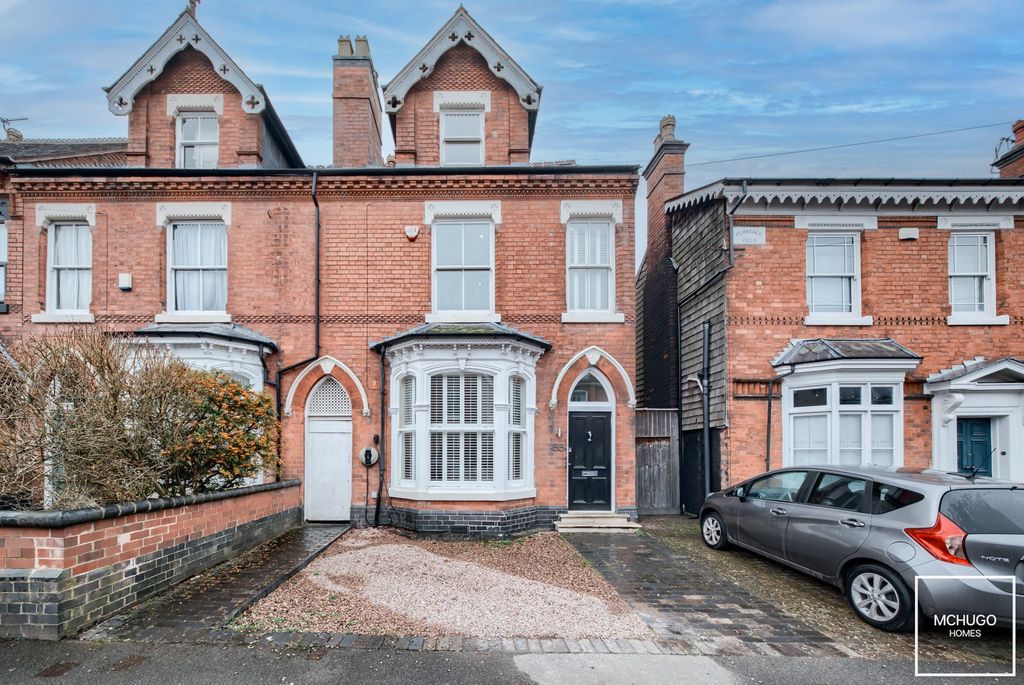 Property photo 1 of 19