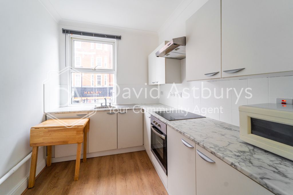Property photo 2 of 11 Ndb09729