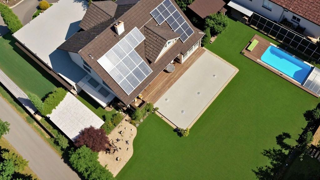 Property photo 2 of 33