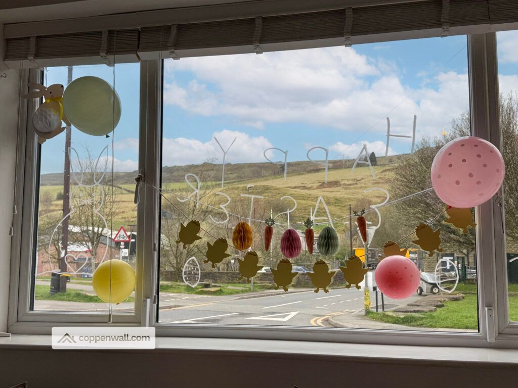 Property photo 3 of 34