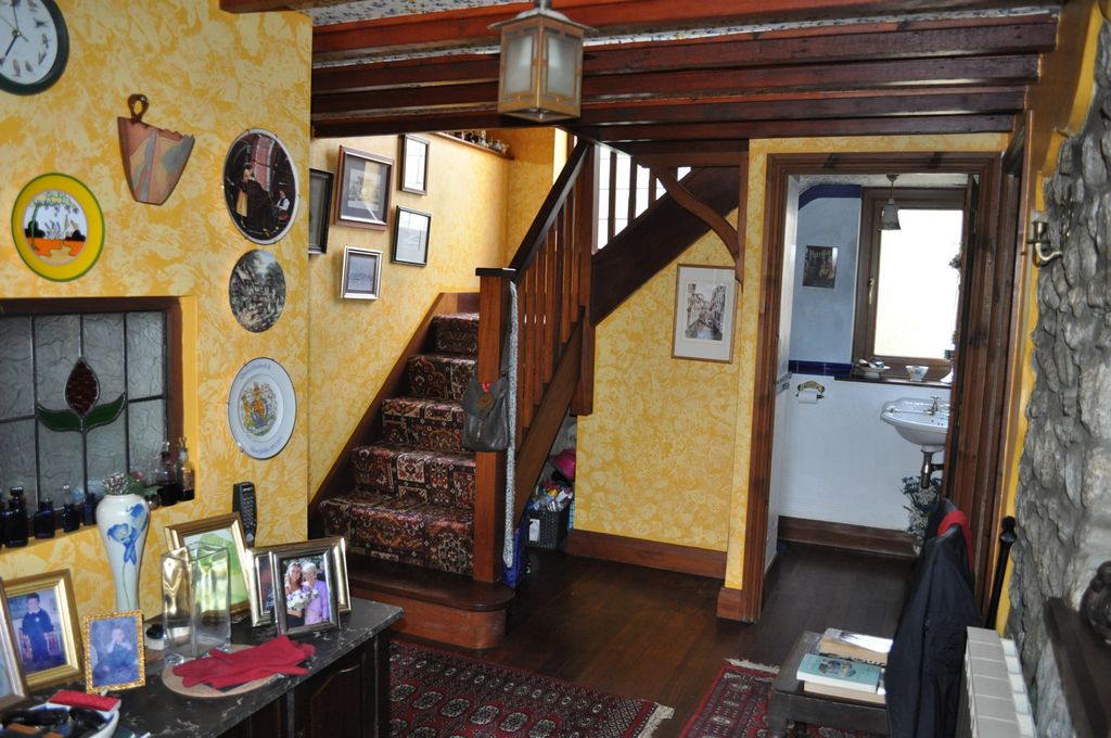 Property photo 3 of 20 Image 3