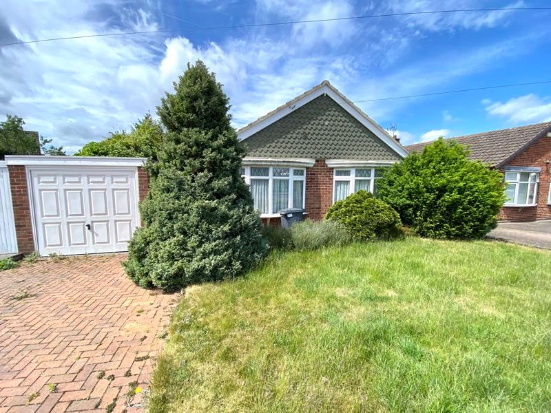 Property photo 1 of 7 Photo 6