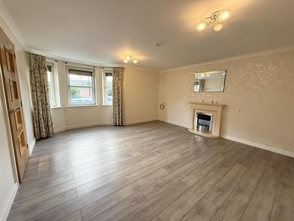 Property photo 2 of 22 Lounge- Door.Jpeg