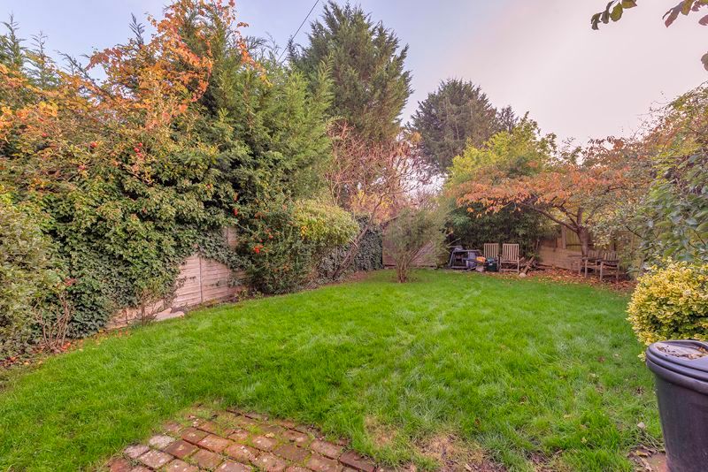 Property photo 3 of 10 Photo 10