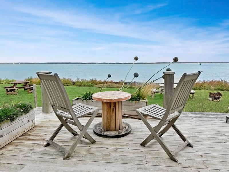 Property photo 2 of 17 Photo 8