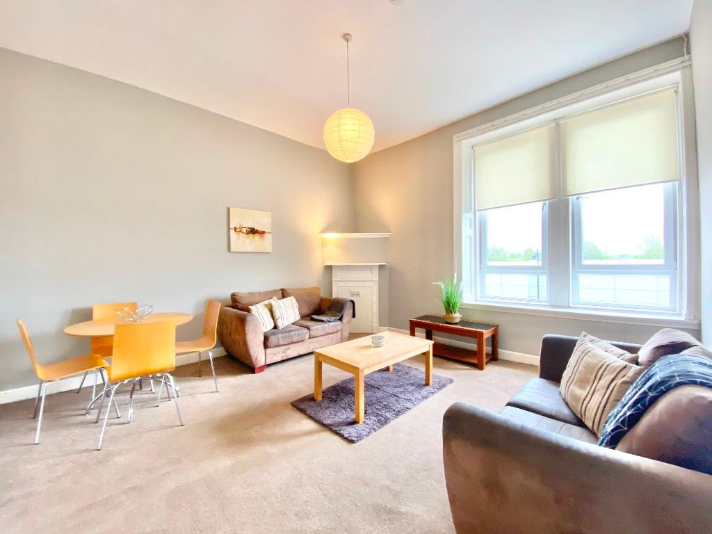 Property photo 2 of 19 Photo 2