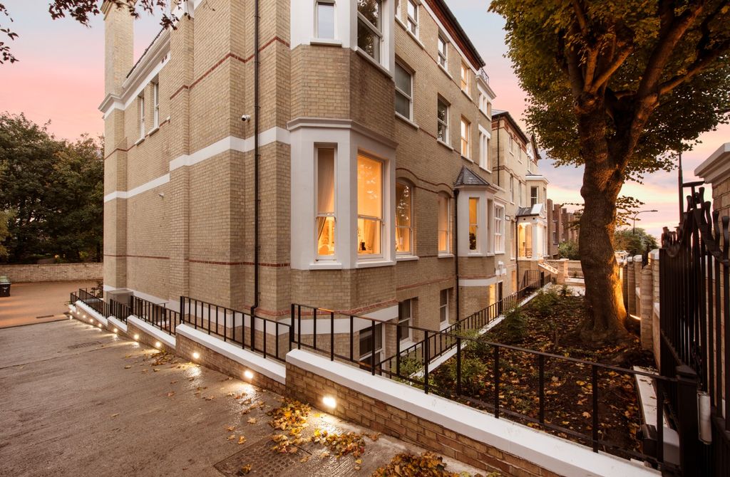 Property photo 3 of 56 5361782