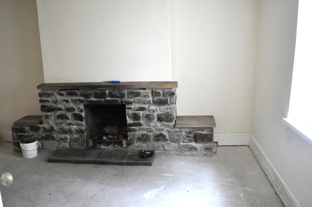 Property photo 2 of 7 Image 2