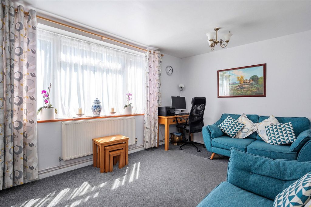 Property photo 3 of 11 Reception Room