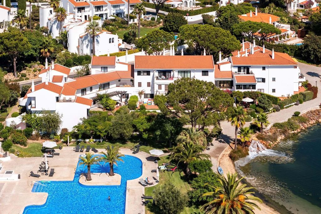 Property photo 1 of 13 Image