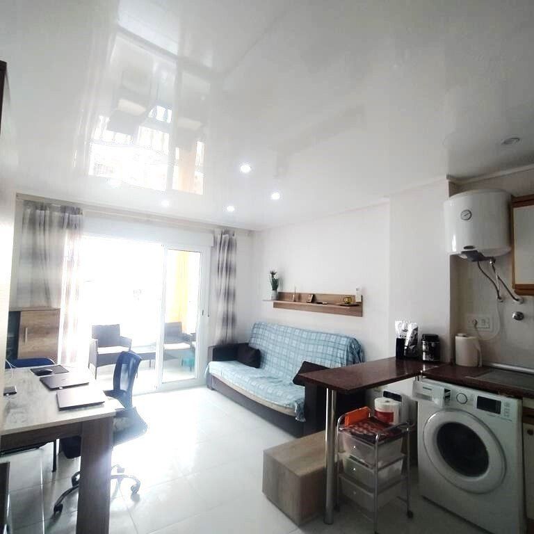 Property photo 2 of 27