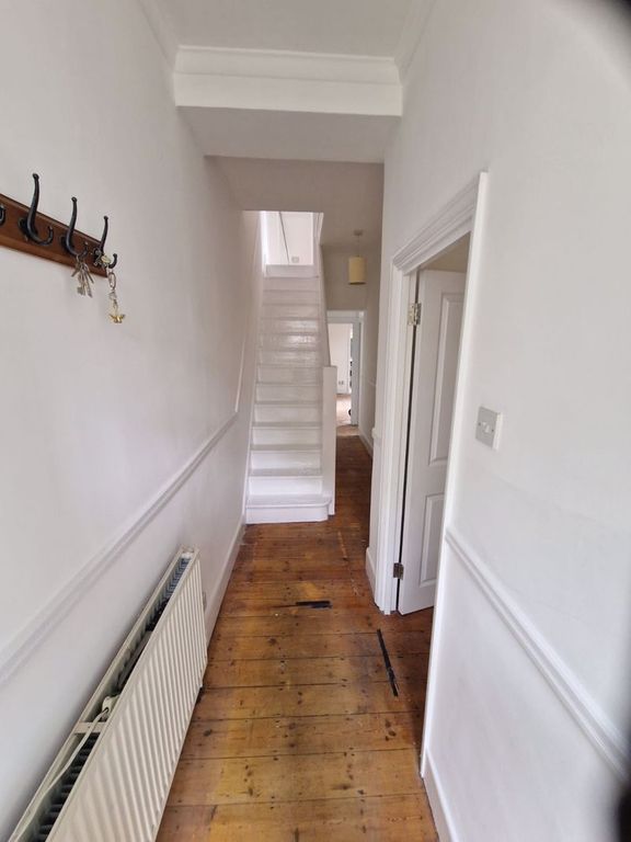 Property photo 2 of 17 Photo 15