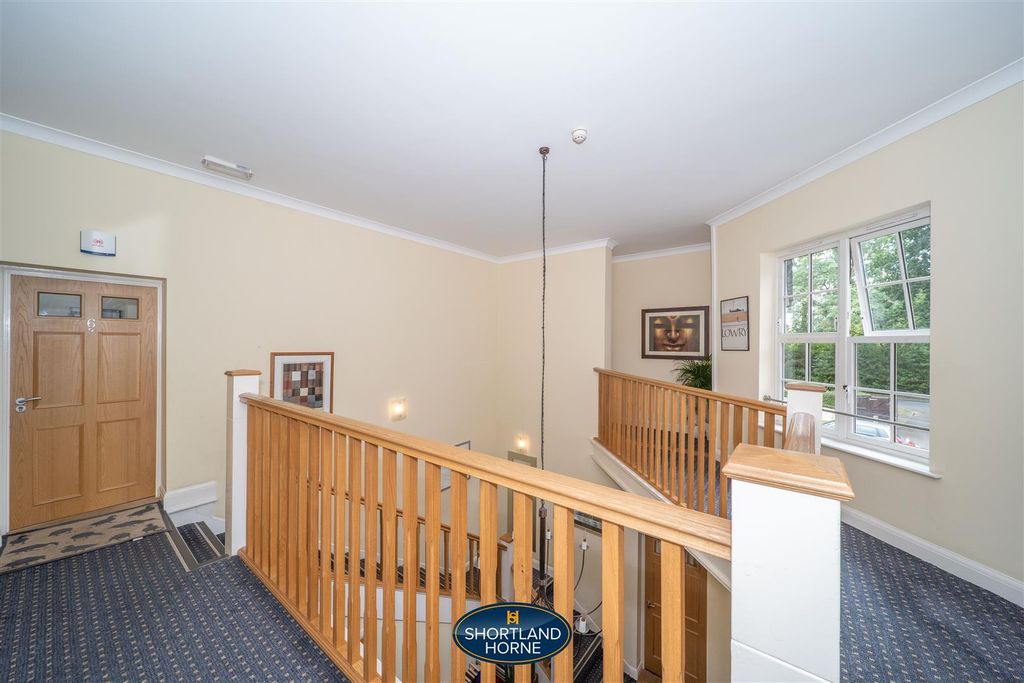 Additional image 14 of 2 bed flat for saleWainbody House, Stoneleigh Road, Gibbet Hill, Coventry CV4
