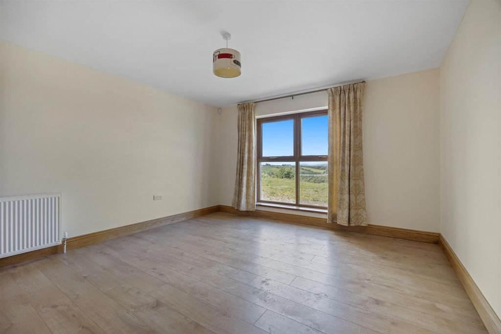 Additional image 16 of 4 bed detached bungalow for sale249D Ballynahinch Road, Ballykeel, Dromore BT25