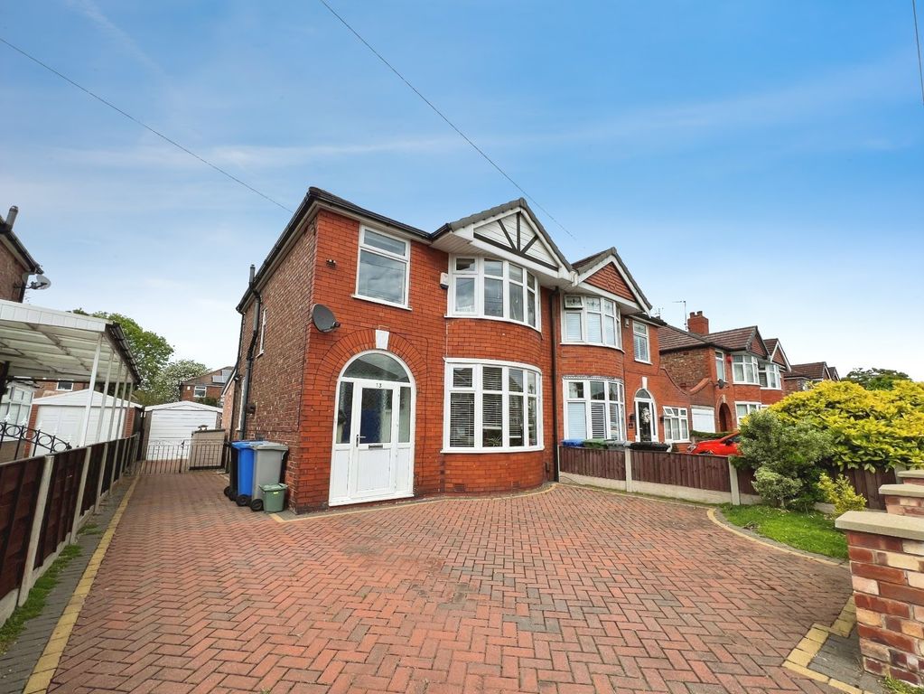 Property photo 1 of 11 Picture No. 19