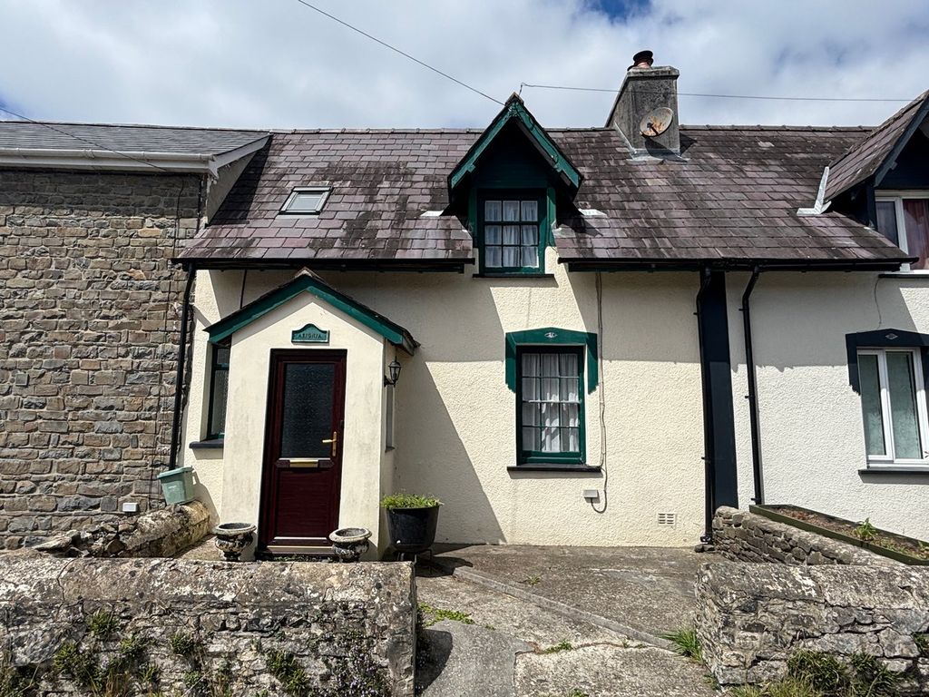 Property photo 1 of 13