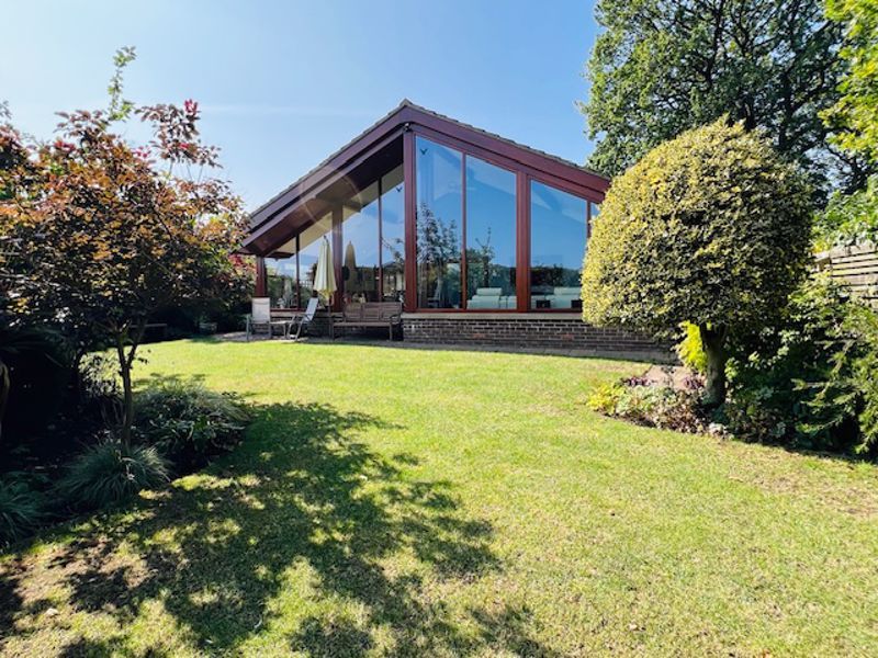 Property photo 2 of 27 Photo 29