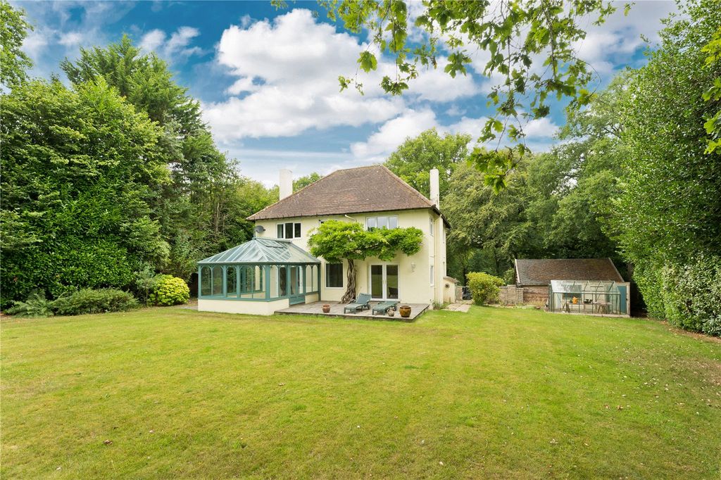 Property photo 1 of 27 Picture No. 10