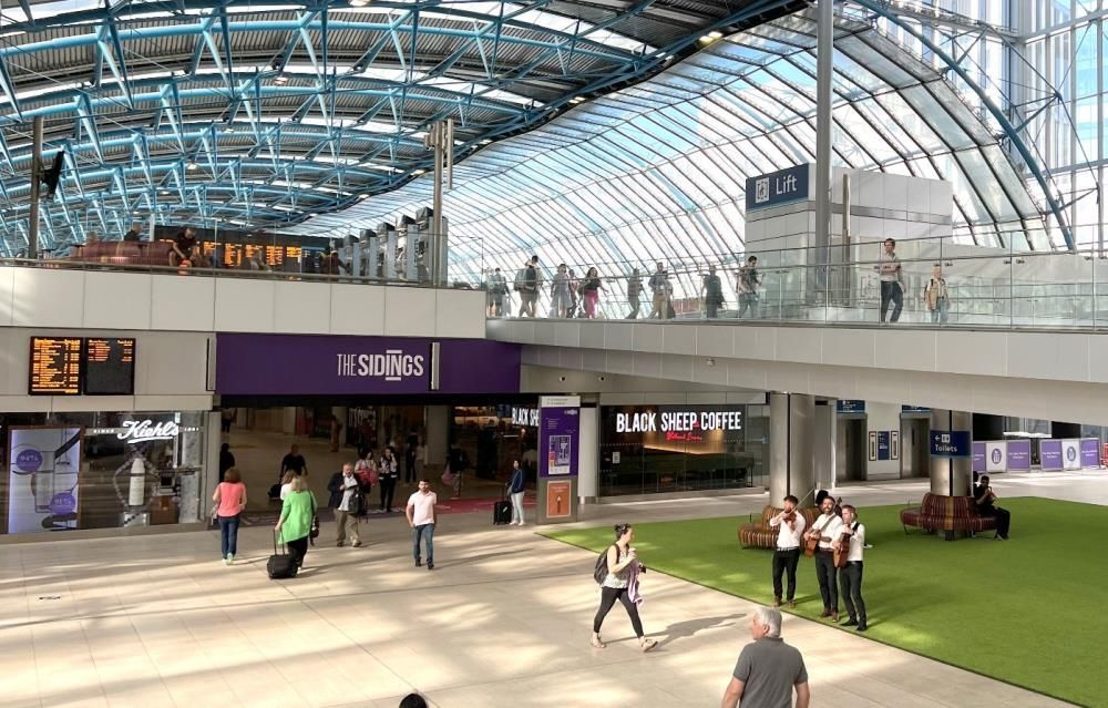 Property photo 1 of 2