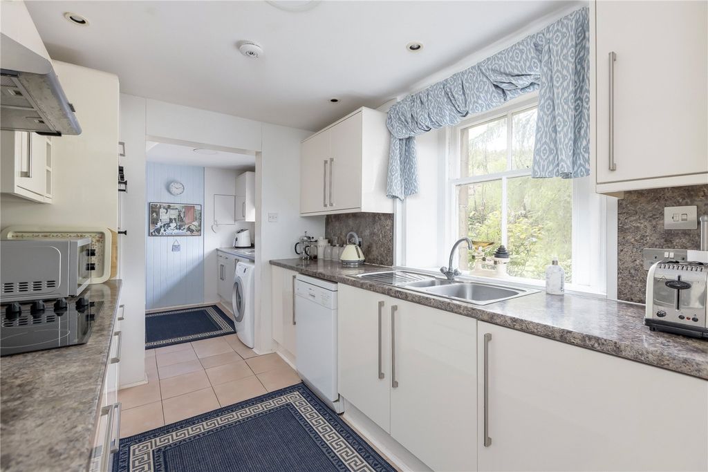 Additional image 14 of 5 bed detached house for saleGlenlyon House, Dalmally, Argyll And Bute PA33