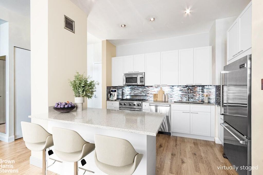 Property photo 2 of 4 <Alttext/>