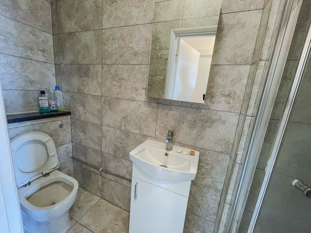 Property photo 3 of 3