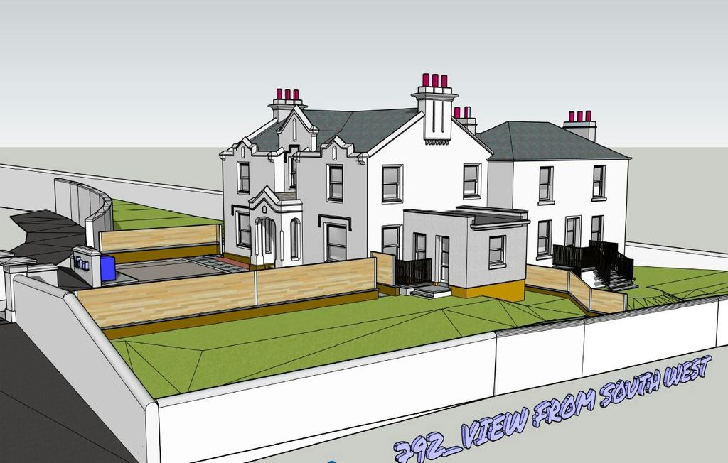 Property photo 3 of 5 002.Jpg