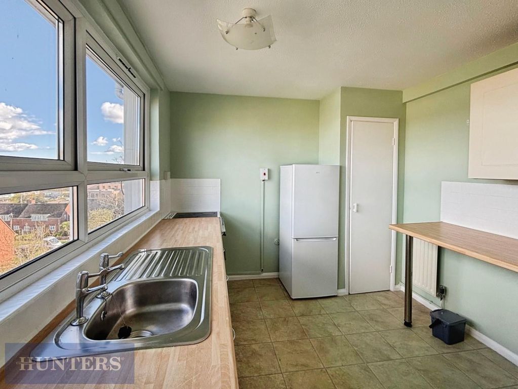 Property photo 2 of 7 73Cccb0F-Img_2403.Jpeg