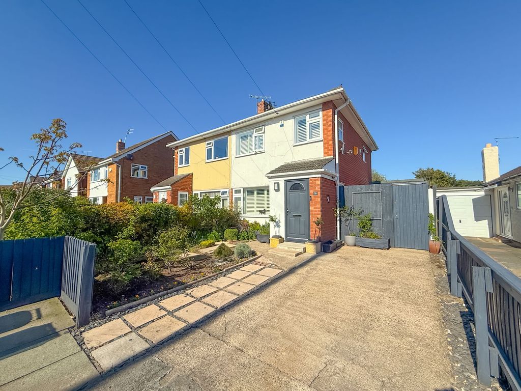 Property photo 1 of 24