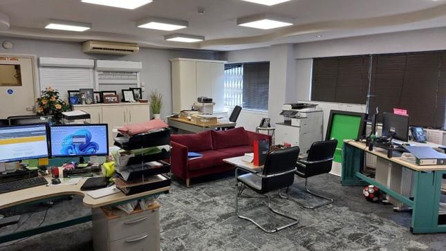 Property photo 3 of 4 Photo 2