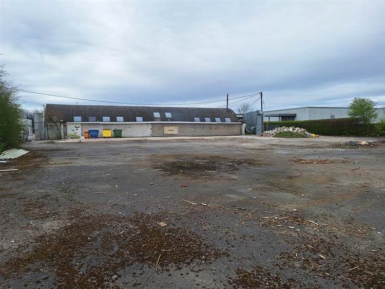 Property photo 1 of 1