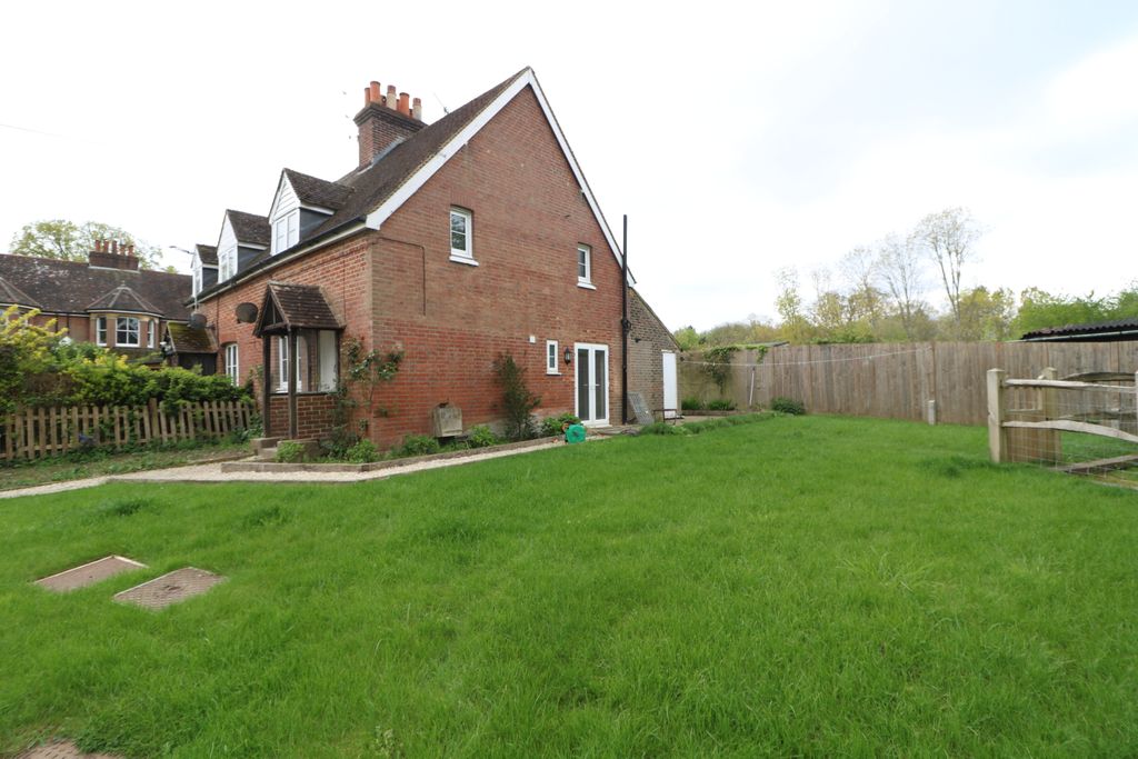 Property photo 3 of 14