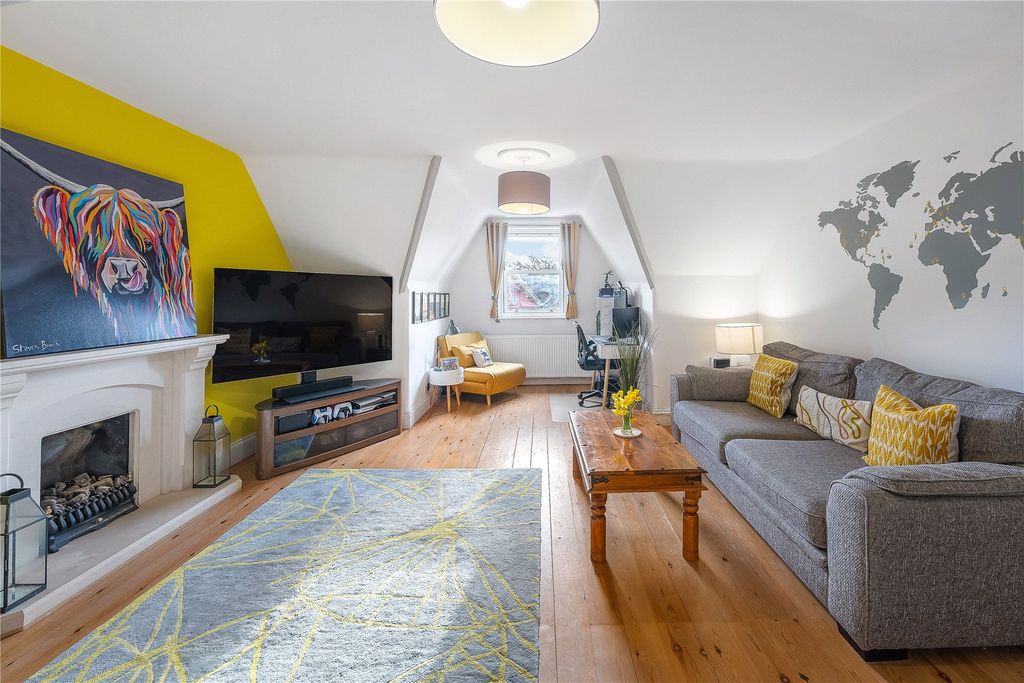 Property photo 2 of 12 Picture No. 05