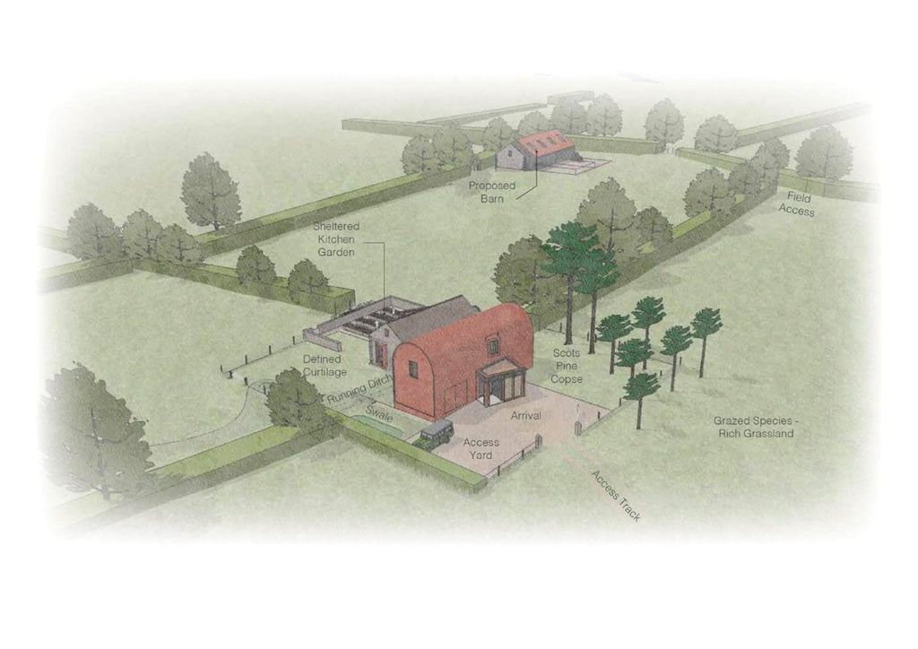 Property photo 2 of 13 Architect Image