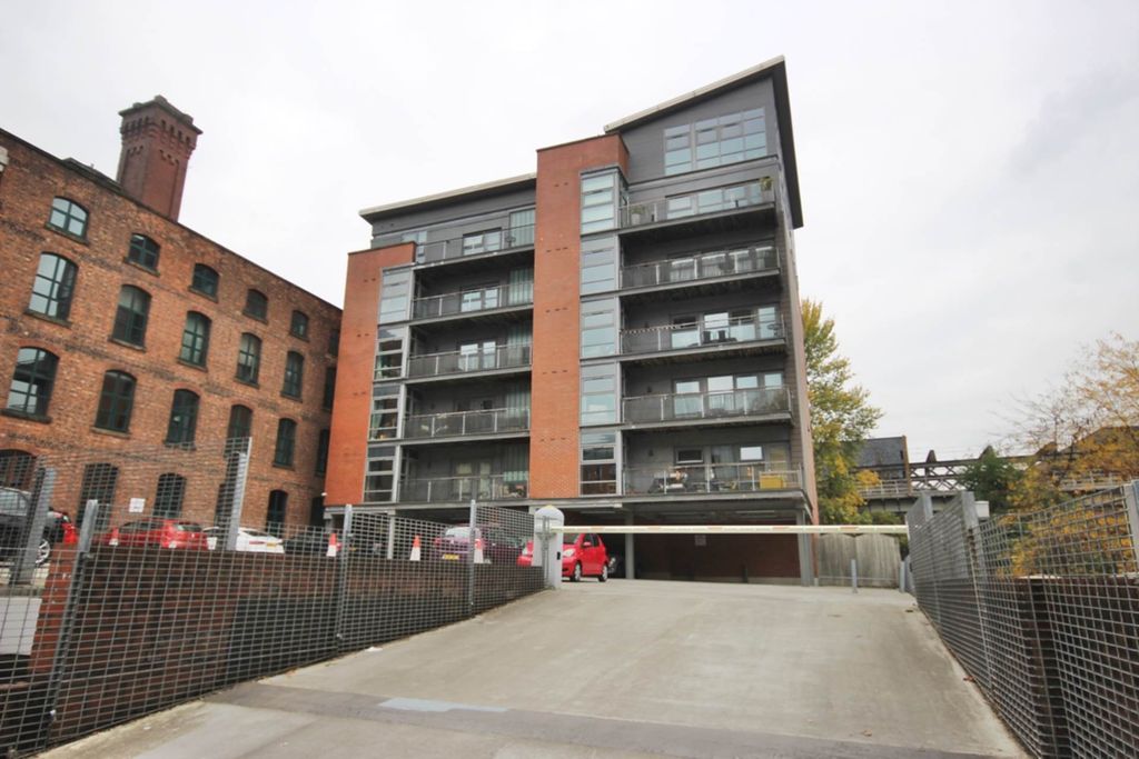 Property photo 1 of 10