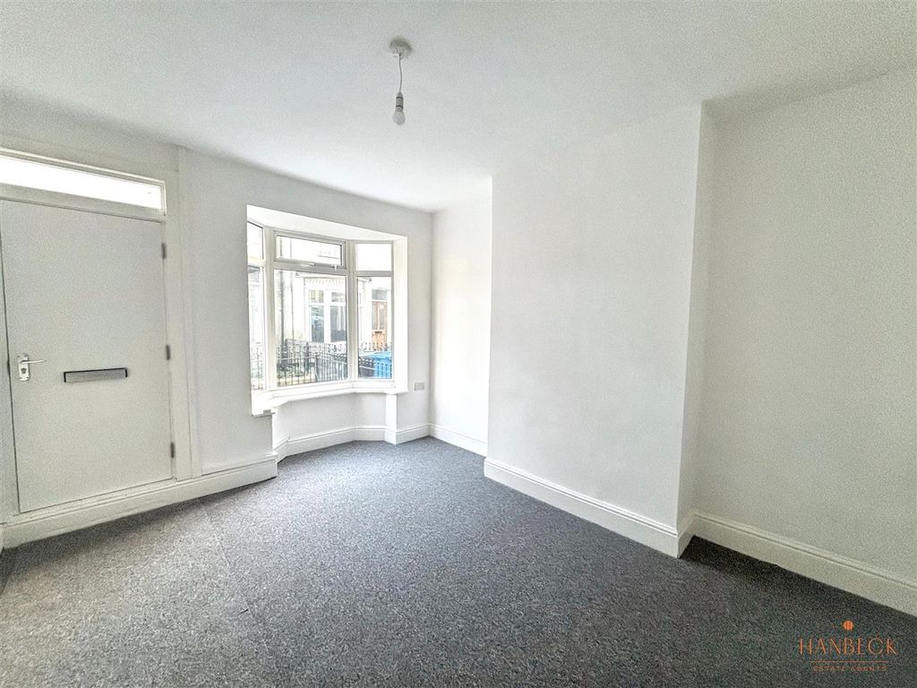 Property photo 2 of 13 Img_7629.Jpg