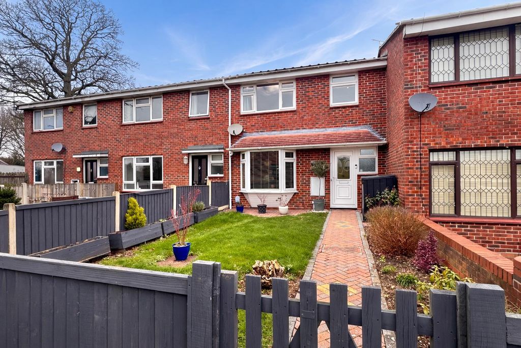 Property photo 1 of 19 426Aa19C-Fd23-4409-B38B-8034E0807De4.Png