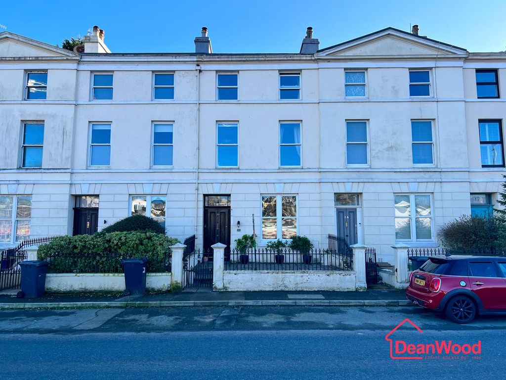 Property photo 2 of 34 2.Jpg