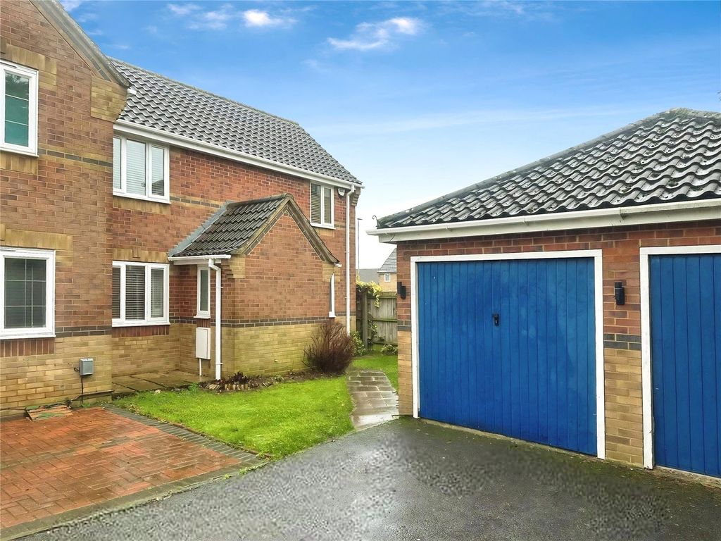 Property photo 2 of 21 Picture No. 61