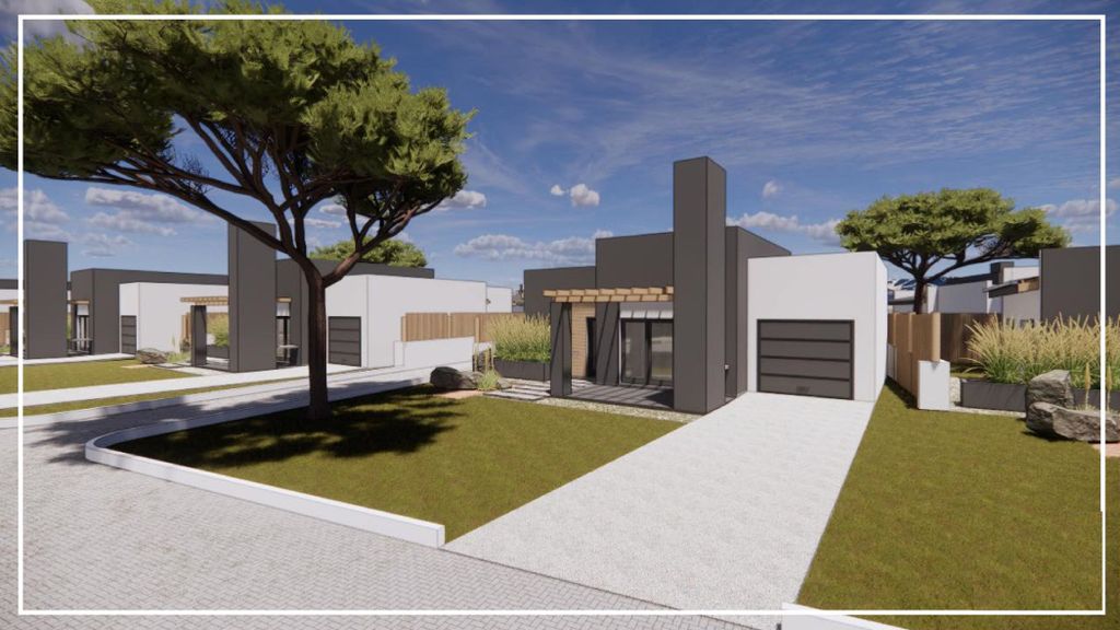 Property photo 1 of 19 1Hs1642834