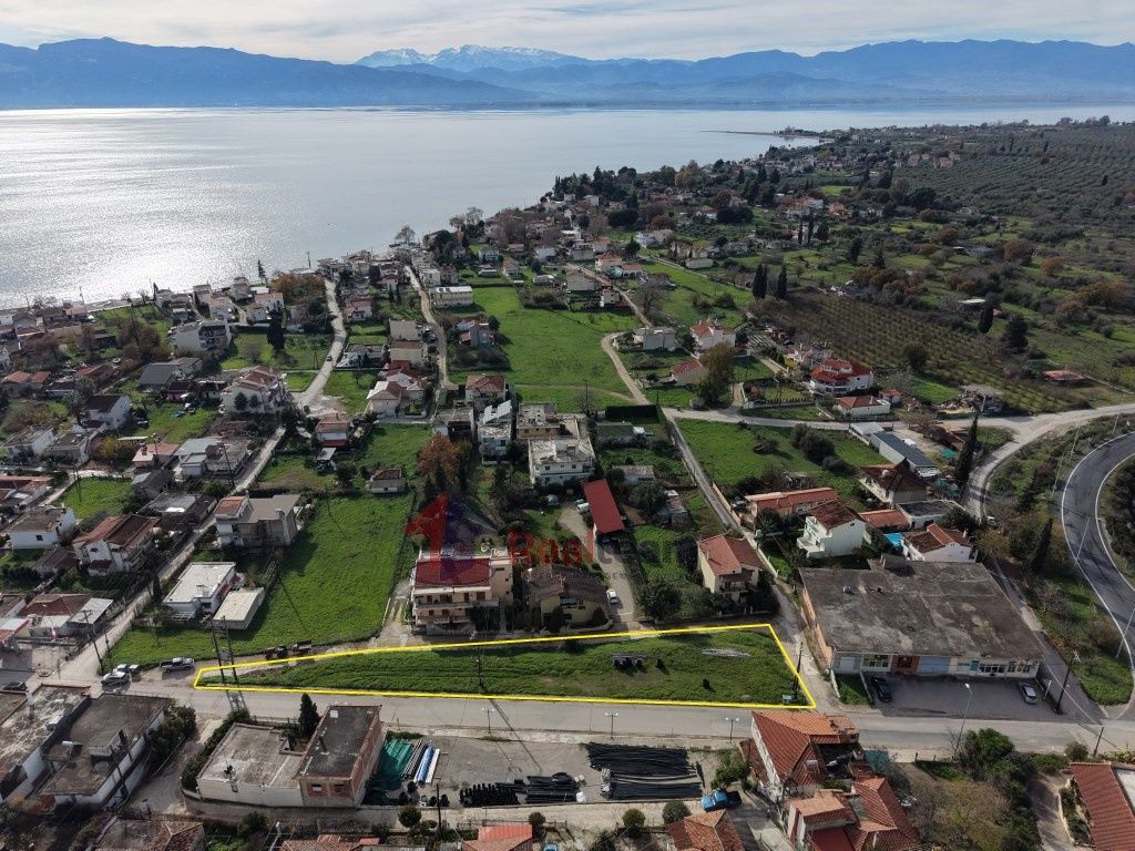 Property photo 3 of 24